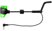 Swinger CARP PRO Flapper, Green, 1buc/pac