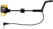 Swinger CARP PRO Flapper, Yellow, 1buc/pac