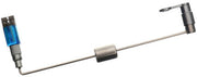 Swinger CARP PRO Index, Blue, 1buc/pac