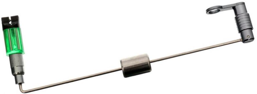 Swinger CARP PRO Index, Green, 1buc/pac