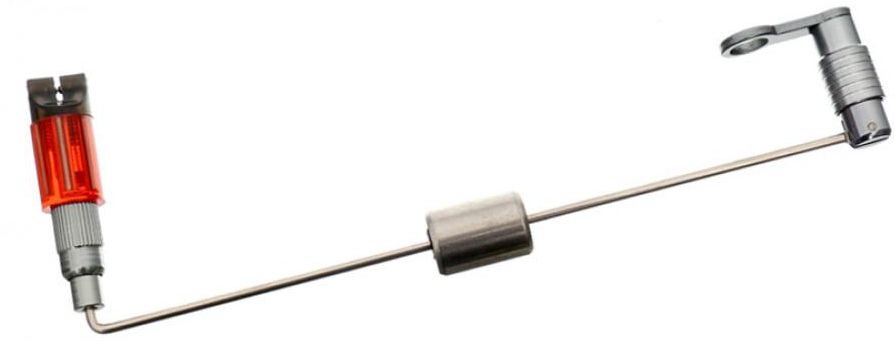 Swinger CARP PRO Index, Red, 1buc/pac