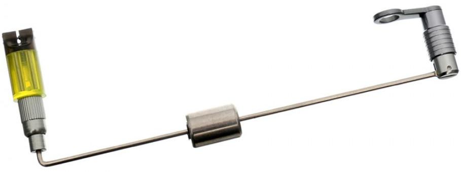 Swinger CARP PRO Index, Yellow, 1buc/pac