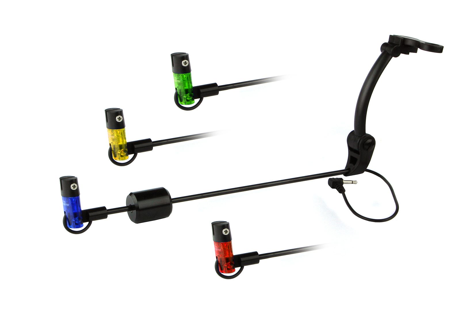 Swinger Carp Academy Endless Albastru