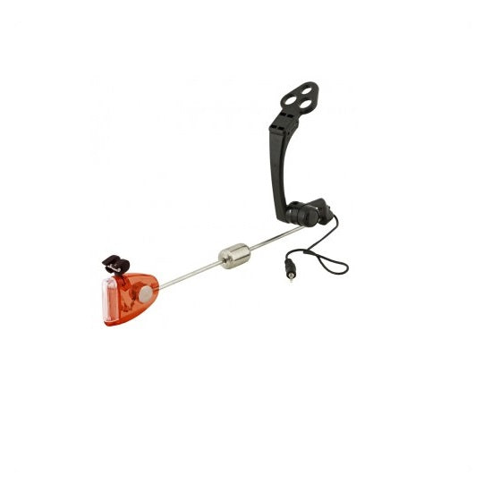 Swinger Carp Academy Senzor Galben