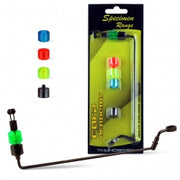 Swinger Carp Academy Thunder FX