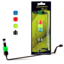 Swinger Carp Academy Thunder FX