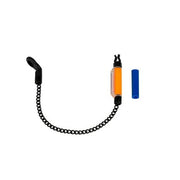 Swinger Carp Expert C2 Orange-Albastru