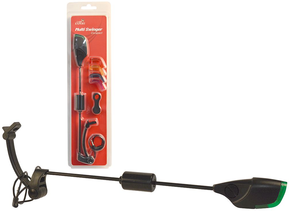 Swinger Carp Expert Multi Compact Swinger