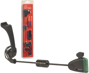 Swinger Carp Expert Multi Dynamic Swinger