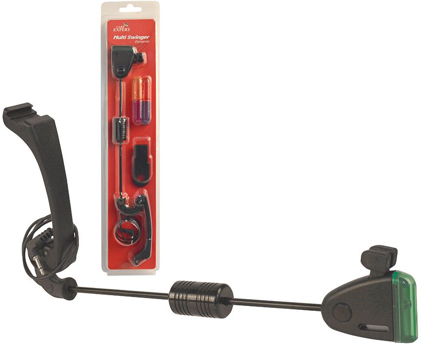 Swinger Carp Expert Multi Dynamic Swinger