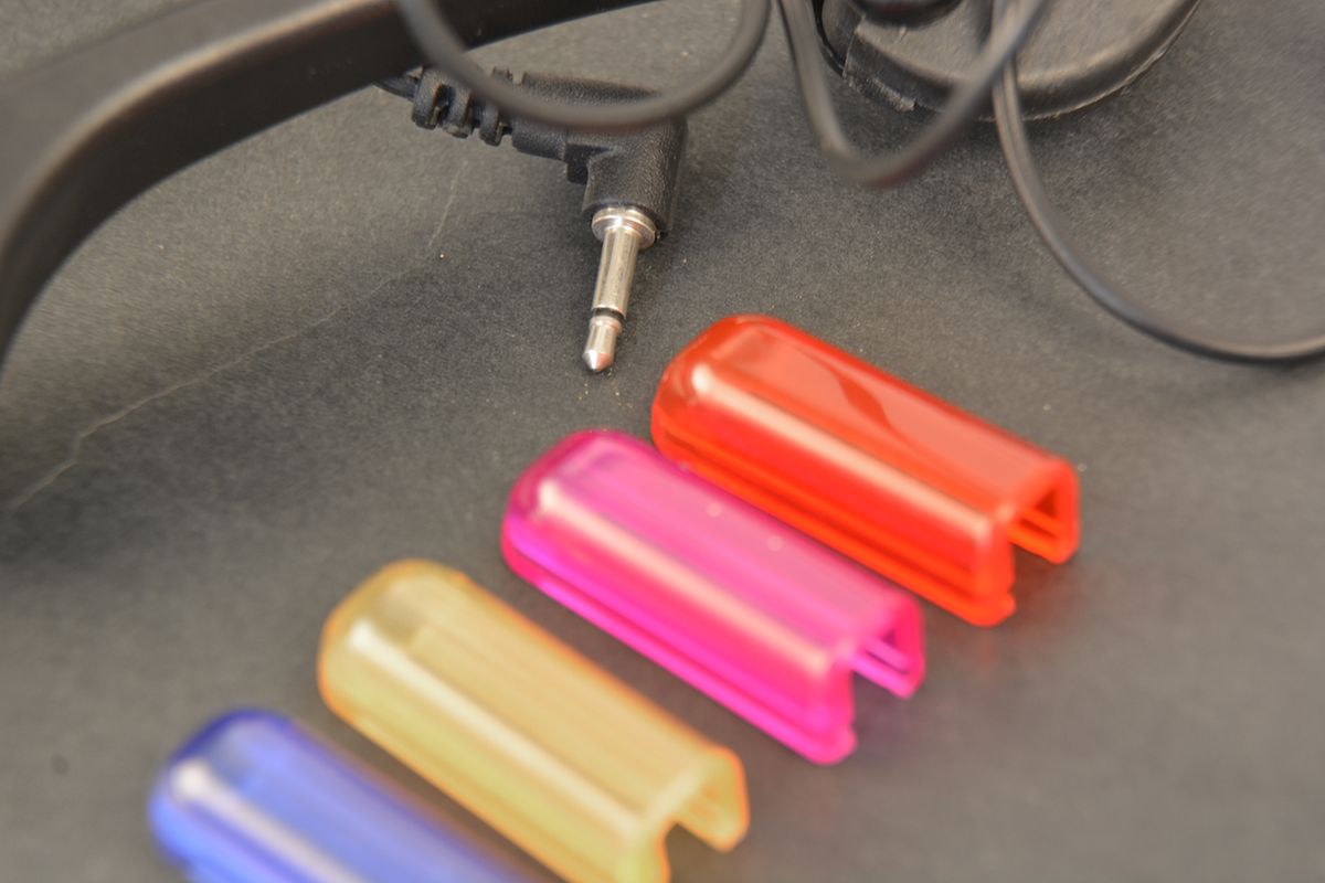 Swinger Carp Expert Multi Dynamic Swinger