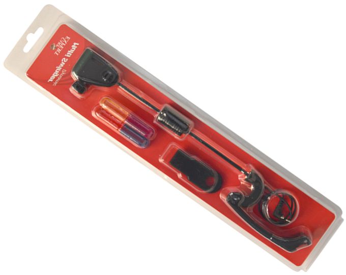 Swinger Carp Expert Multi Dynamic Swinger