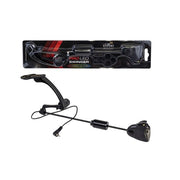 Swinger Carp Expert Pro Led