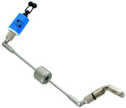 Swinger Carp Spirit Rigid, 12g, Albastru