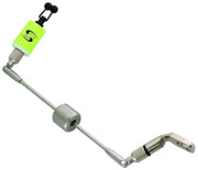Swinger Carp Spirit Rigid, 12g, Galben