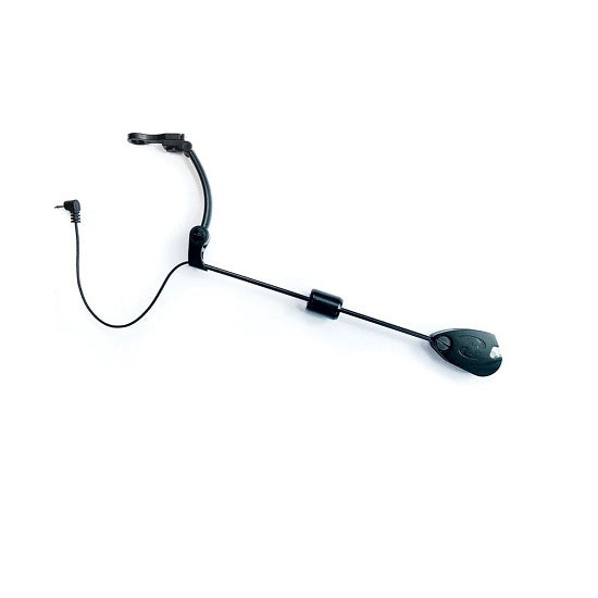 Swinger Carp Spirit X7 LED Swing Arm Indicator