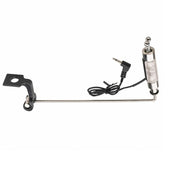 Swinger DAM Luminating Swing Indicator White