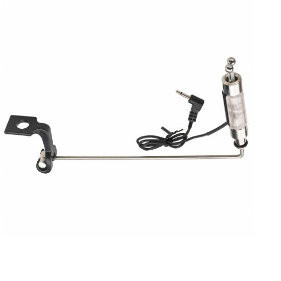 Swinger DAM Luminating Swing Indicator White