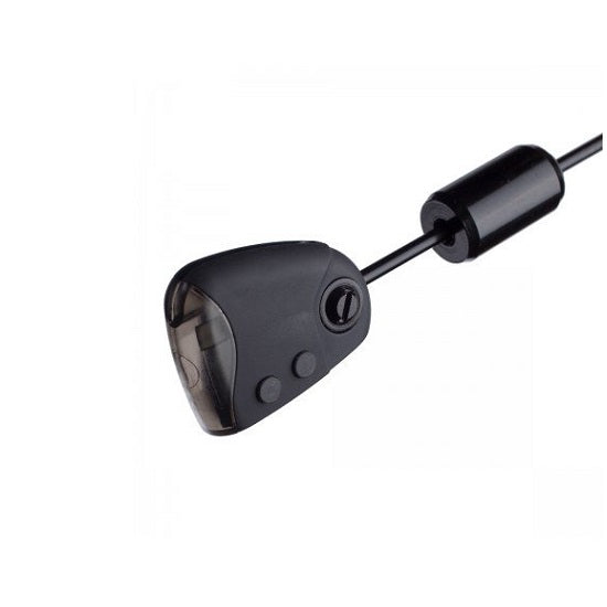 Swinger FL Black Multi Light JY -SW 19