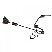 Swinger FL MKM-3 Galben