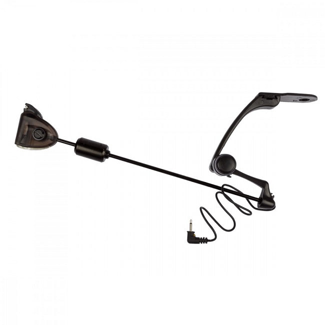 Swinger FL MKM-3 Galben
