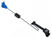 Swinger Fox Micro, Albastru