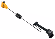 Swinger Fox Micro, Portocaliu