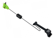 Swinger Fox Micro, Verde