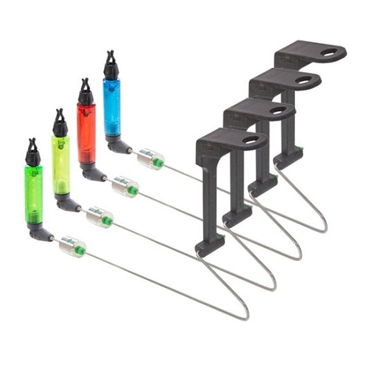 Swinger Gold Star ECO 77090 Verde