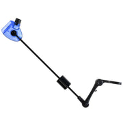 Swinger JAXON cu Lumina SYS114, Albastru
