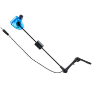 Swinger JAXON cu Lumina SYS115, Albastru