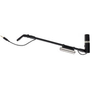 Swinger JRC Radar DS Swing Indicator