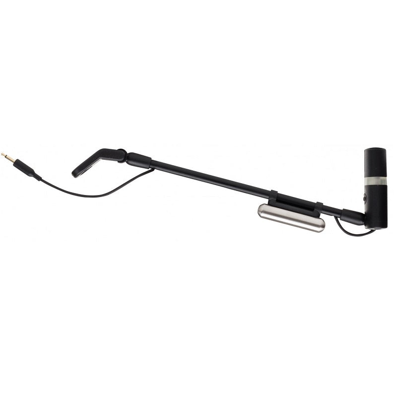 Swinger JRC Radar DS Swing Indicator