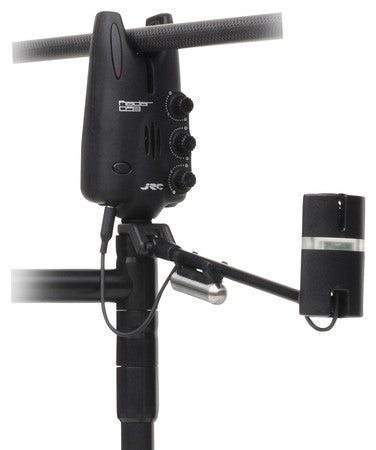 Swinger JRC Radar DS Swing Indicator