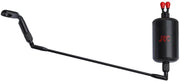Swinger JRC X-Lite Bobbin Swing Indicator, 60G, Black