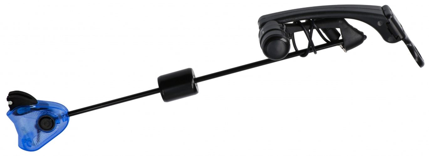 Swinger MIKADO M-TeC Led Swing Indicator, Blue, 1buc/pac