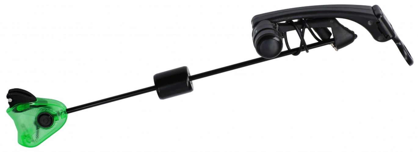 Swinger MIKADO M-TeC Led Swing Indicator, Green, 1buc/pac
