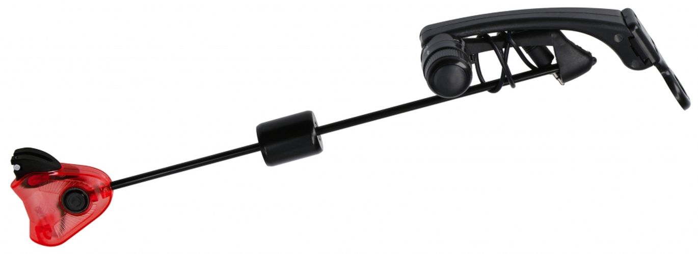 Swinger MIKADO M-TeC Led Swing Indicator, Red, 1buc/pac