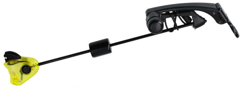 Swinger MIKADO M-TeC Led Swing Indicator, Yellow, 1buc/pac