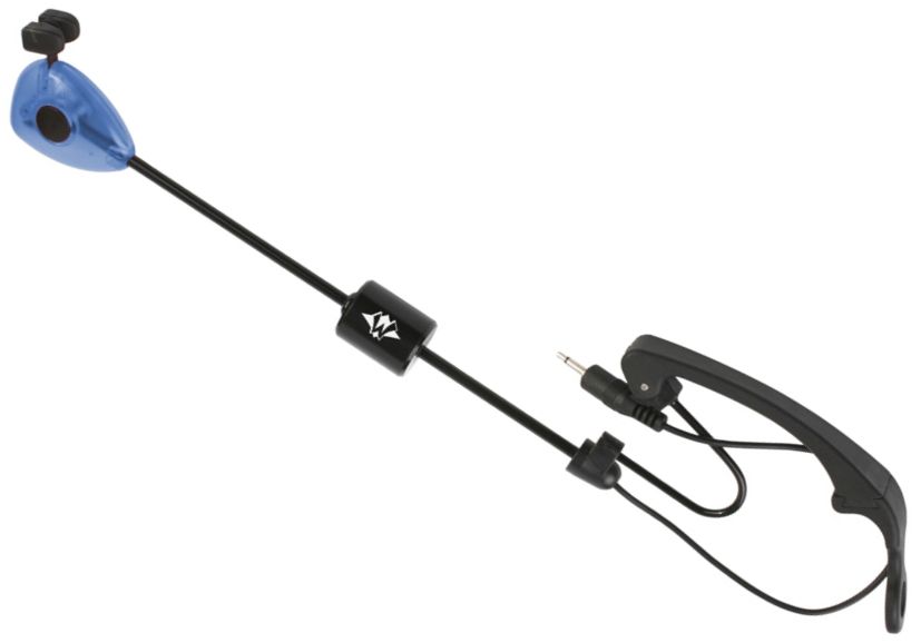 Swinger Mikado Bite Indicator, Blue