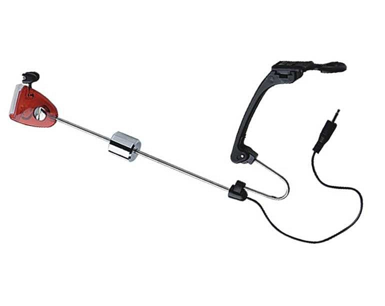 Swinger Mivardi Iluminated 135 galben