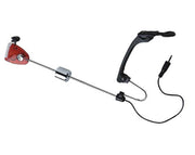 SWINGER MIVARDI ILUMINATED 145 GALBEN