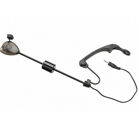 Swinger Mivardi Iluminated No 135 negru 1 2019 