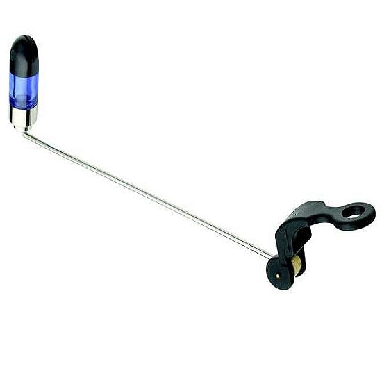 Swinger Mivardi No 140 Illuminated Rosu