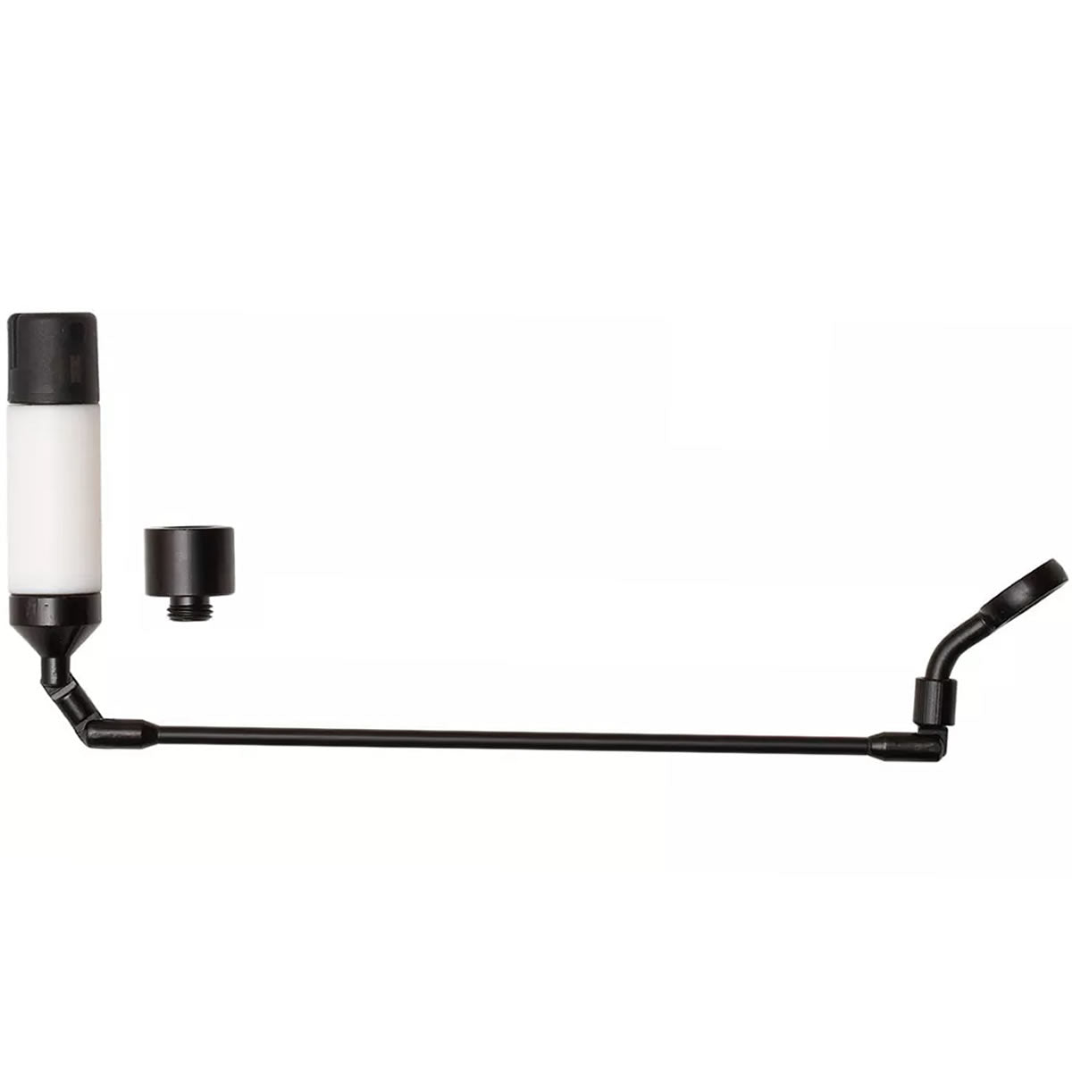 Swinger PROLOGIC SNZ Swing Indicator PTFE Head, White