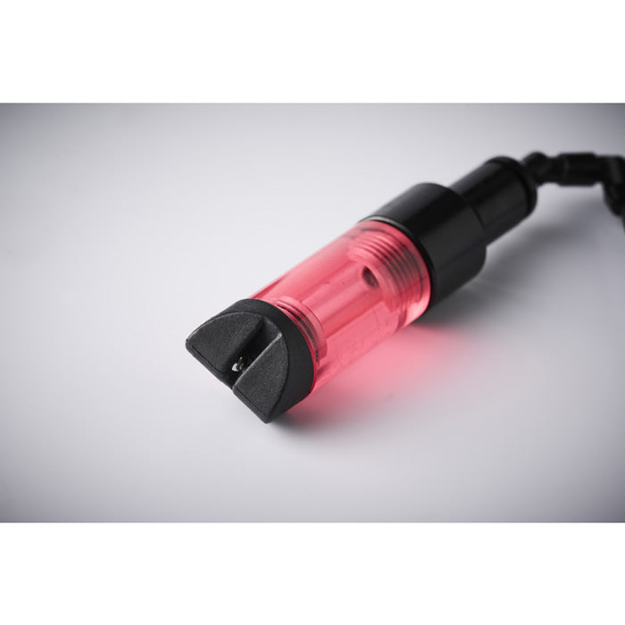 Swinger Prologic K1 Midi Trigger, Red