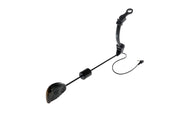 Swinger ZFISH Indicator ZFS 99 Multicolor, 3 Buc/Set