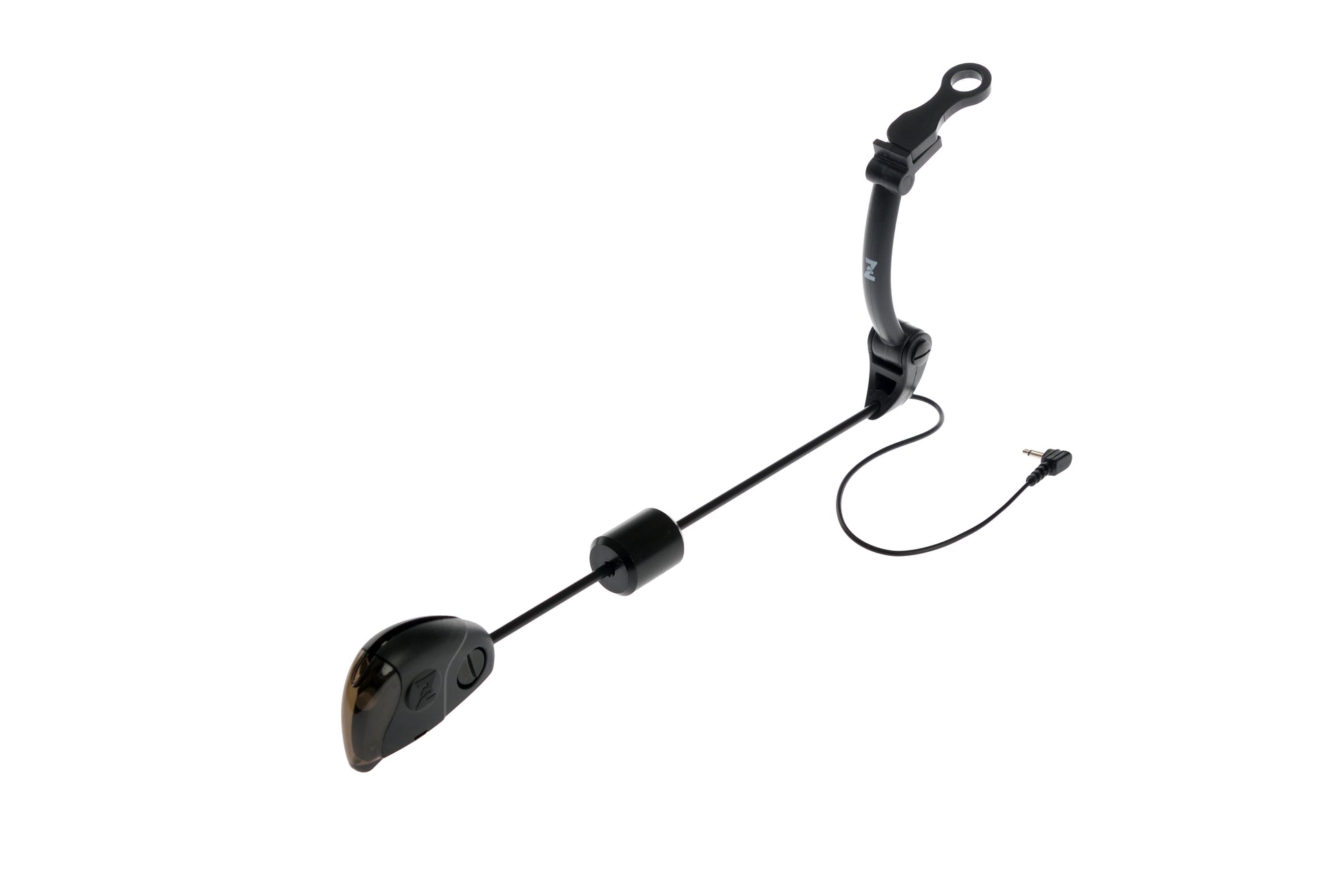 Swinger ZFISH Indicator ZFS 99 Multicolor, 4 Buc/Set