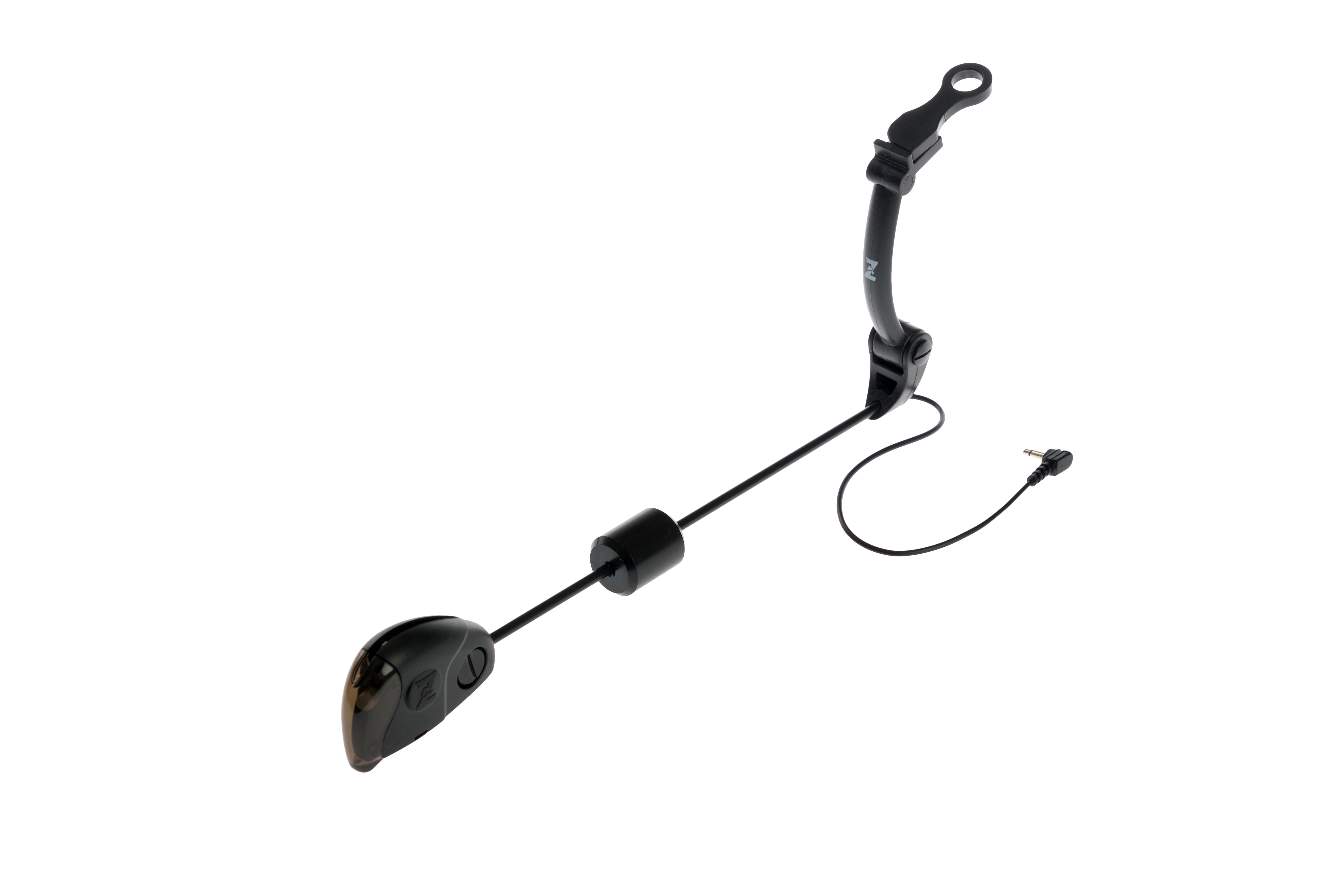 Swinger ZFISH Indicator ZFS 99 Multicolor, 4 Buc/Set