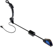 Swinger ZFish Bite Indicator Enigma, Blue